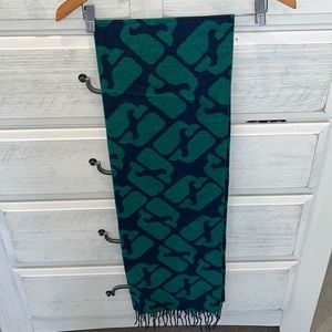 Vineyard Vines 🐳 Scarf